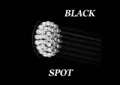 BlackSpot BlackSpot