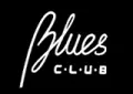 BluesClub BluesClub