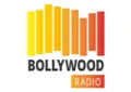 Bollywood Radio Bollywood Radio