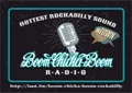Boom Chicka Boom Radio Boom Chicka Boom Radio