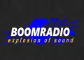 Boomradio Boomradio