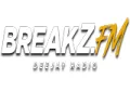 BreakZ.FM