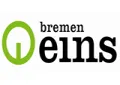 Bremen Eins Bremen Eins