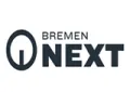 Bremen NEXT Bremen NEXT