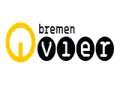 Bremen Vier Bremen Vier