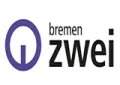 Bremen Zwei Bremen Zwei