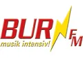 BurnFM