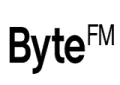 Byte FM Byte FM
