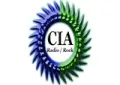 CIA Radio CIA Radio
