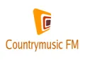 COUNTRYMUSIC FM COUNTRYMUSIC FM