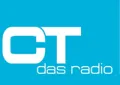CT das radio CT das radio