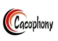 Cacophony