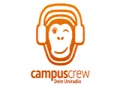 Campus Crew Campus Crew