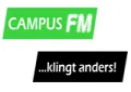 CampusFM CampusFM