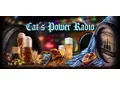 Cat´s Power Radio Cat´s Power Radio
