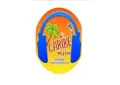 Catibe FM AlemaniaCatibe FM Alemania Catibe FM AlemaniaCatibe FM Alemania