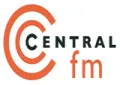 Central FM Central FM