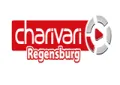 Charivari Regensburg Charivari Regensburg