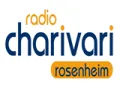 Charivari Rosenheim Charivari Rosenheim