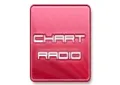 ChartRadio