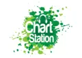 Chartstation Chartstation