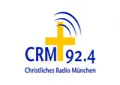 Christliches Radio München Christliches Radio München