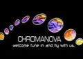 Chromanova Radio - Dance Chromanova Radio - Dance