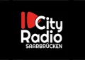 CityRadio Saarbrücken CityRadio Saarbrücken