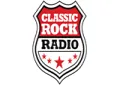 Classic Rock Radio Classic Rock Radio