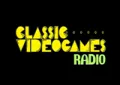Classic-Videogames Radio Classic-Videogames Radio