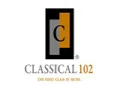 Classical 102 Classical 102