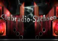 Clubradio Sachsen