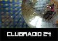 Clubradio24
