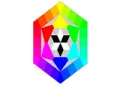 Colorbox 80