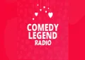 Comedy Legend Radio