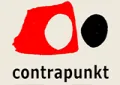 Contrapunkt Contrapunkt