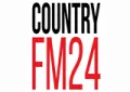 Country FM24