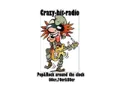 Crazy Hit Radio Crazy Hit Radio