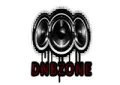D'n'B Zone D'n'B Zone