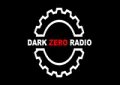 DARK ZERO RADIO DARK ZERO RADIO