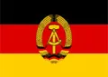 DDR-Rock DDR-Rock
