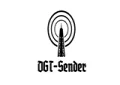 DGT-Sender