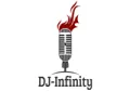 DJ Infinity
