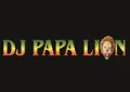 DJ Papa Lion
