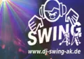 DJ SWING-AK DJ SWING-AK