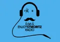DMG DMG