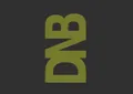 DNB Station