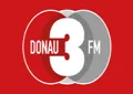 DONAU 3 FM DONAU 3 FM