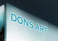 DONsART DONsART