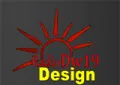 DW19Design